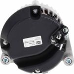 Generator 8EL 011 710-831
