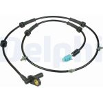 Sensor, Raddrehzahl SS20260 Sensor, Raddrehzahl SS20260