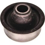 Lagerung, Lenker 72-0595