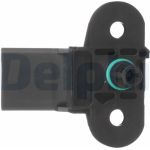 Sensor, Saugrohrdruck PS10135