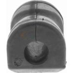 Vaico V20-2706 Lagerung, Stabilisator Vaico V20-2706 Lagerung, Stabilisator