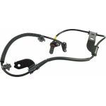 Sensor, Raddrehzahl 0900229 Sensor, Raddrehzahl 0900229