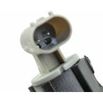 Metzger 2140163 Ausgleichsbehälter, Kühlmittel Metzger 2140163 Ausgleichsbehälter, Kühlmittel