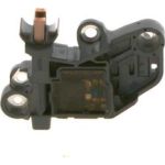 Generatorregler 0 272 220 736 Generatorregler 0 272 220 736