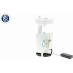 Vemo V10-09-1237 Sensor, Kraftstoffvorrat Q+, Erstausrüsterqualität Vemo V10-09-1237 Sensor, Kraftstoffvorrat Q+, Erstausrüsterqualität