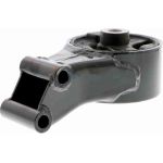 Vaico V40-1379 Lagerung, Motor