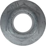 Stoßdämpfer 315 265 Stoßdämpfer 315 265