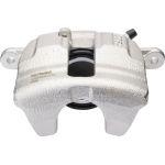 FTE 9298277 Bremssattel NEOGEN