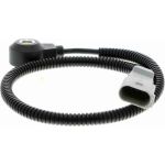 Klopfsensor V10-72-1186 Klopfsensor V10-72-1186