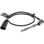 Sensor, Abgastemperatur 0 986 259 150 Sensor, Abgastemperatur 0 986 259 150