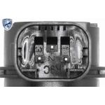Sensor, Einparkhilfe V95-72-10063 Sensor, Einparkhilfe V95-72-10063