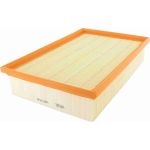Vaico V25-0141 Luftfilter