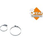 NRF 165025 Ansaugschlauch, Luftfilter EASY FIT NRF 165025 Ansaugschlauch, Luftfilter EASY FIT