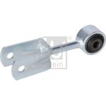 FEBI BILSTEIN 183304 Koppelstange