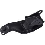 Tedgum 00260929 Lagerung, Motor Tedgum 00260929 Lagerung, Motor