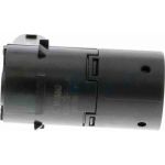 Sensor, Einparkhilfe V20-72-0035