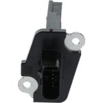 Luftmassenmesser 0 986 JG1 631 Luftmassenmesser 0 986 JG1 631