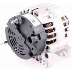 Vemo V10-13-42830 Generator Green Mobility Parts Vemo V10-13-42830 Generator Green Mobility Parts