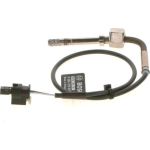 BOSCH 0 986 259 079 Sensor, Abgastemperatur