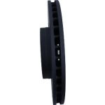 Bremsscheibe QD6766HC