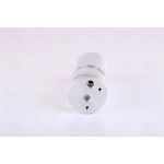 Trockner, Klimaanlage 95477 Trockner, Klimaanlage 95477