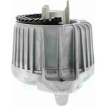 Vaico V30-1859 Lagerung, Motor Vaico V30-1859 Lagerung, Motor