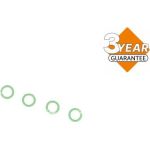 NRF 33120 Trockner, Klimaanlage EASY FIT NRF 33120 Trockner, Klimaanlage EASY FIT