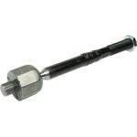 Axialgelenk, Spurstange 51026808 Axialgelenk, Spurstange 51026808
