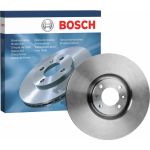 BOSCH 0 986 479 093 Bremsscheibe BOSCH 0 986 479 093 Bremsscheibe