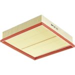 Luftfilter 585207