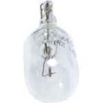 Glühlampe 1 987 302 223 Glühlampe 1 987 302 223