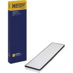 Filter, Innenraumluft E933LI