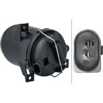 Nebelscheinwerfer 1N0 270 255-061
