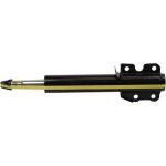Maxgear 11-0047 Stoßdämpfer Maxgear 11-0047 Stoßdämpfer