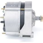 BOSCH 6 033 GB3 088 Generator BOSCH 6 033 GB3 088 Generator