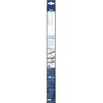 BOSCH 584S Scheibenwischer Twin 3 397 001 584
