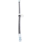 BOSCH 1 987 481 A36 Bremsschlauch BOSCH 1 987 481 A36 Bremsschlauch