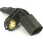 Sensor, Raddrehzahl ASB154.06 Sensor, Raddrehzahl ASB154.06