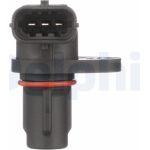 Sensor, Nockenwellenposition SS11146 Sensor, Nockenwellenposition SS11146
