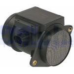 Luftmassenmesser AF10053-12B1 Luftmassenmesser AF10053-12B1