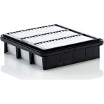 MANN-FILTER C 2029 Luftfilter