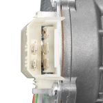 Wischermotor 404067 Wischermotor 404067