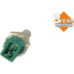 Sensor, Kühlmitteltemperatur 727077 Sensor, Kühlmitteltemperatur 727077