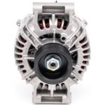 BOSCH 0 124 655 287 Generator BOSCH 0 124 655 287 Generator