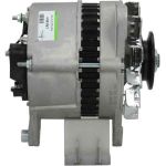 Generator 595.022.070.100