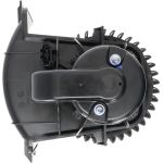 Valeo 884688 Innenraumgebläse Valeo 884688 Innenraumgebläse