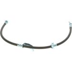 BOSCH 1 987 481 A74 Bremsschlauch