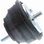 Vaico V20-1022 Lagerung, Motor