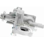 Wasserpumpe V10-50013