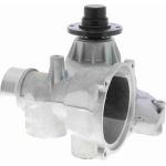 Vaico V20-50020 Wasserpumpe